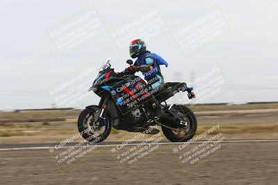 media/Oct-13-2025-Lets Ride (Mon) [[1a1cd08581]]/C Group/1240pm (Wheelie Bump)/